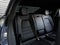 2026 Porsche Cayenne Cayenne Turbo GT