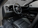 2026 Porsche Cayenne Cayenne Turbo GT