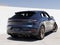 2026 Porsche Cayenne Cayenne Turbo GT