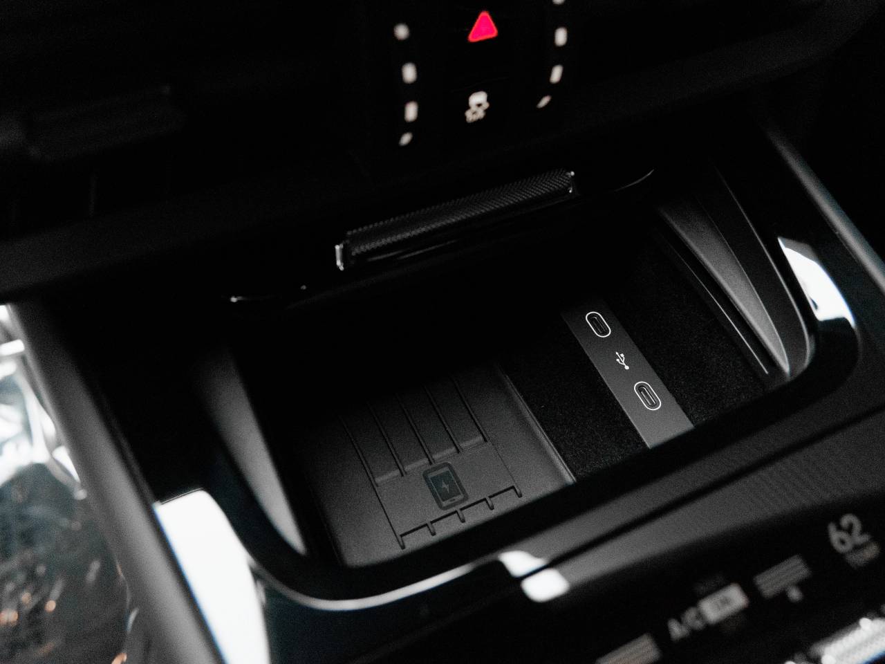 2026 Porsche Cayenne Cayenne Turbo GT