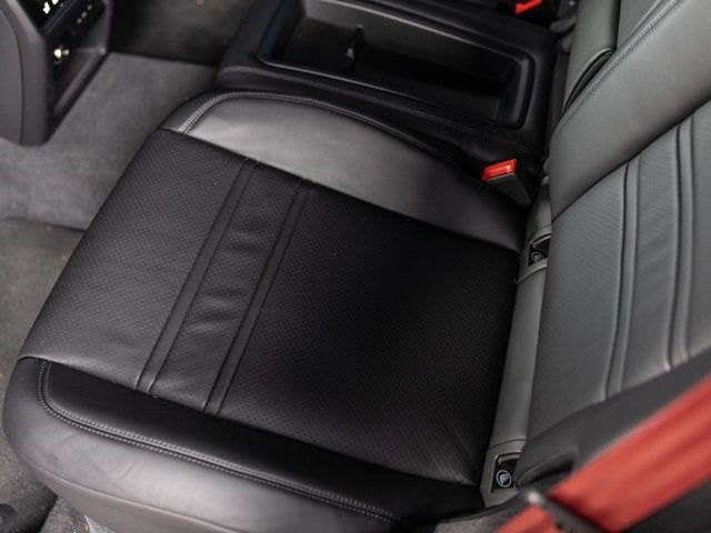 2025 Porsche Cayenne Cayenne S Coupe