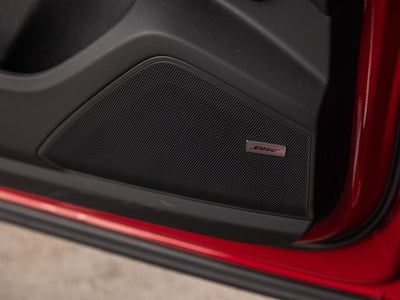 2025 Porsche Cayenne Cayenne S Coupe