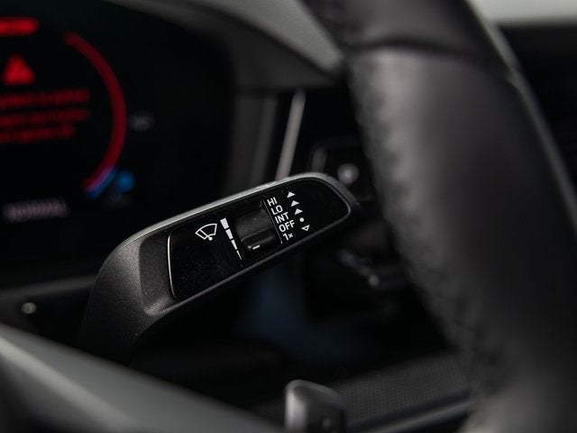 2025 Porsche Cayenne Cayenne S Coupe