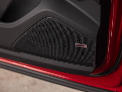 2025 Porsche Cayenne Cayenne S Coupe