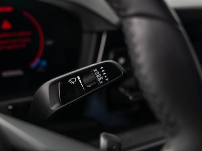 2025 Porsche Cayenne Cayenne S Coupe