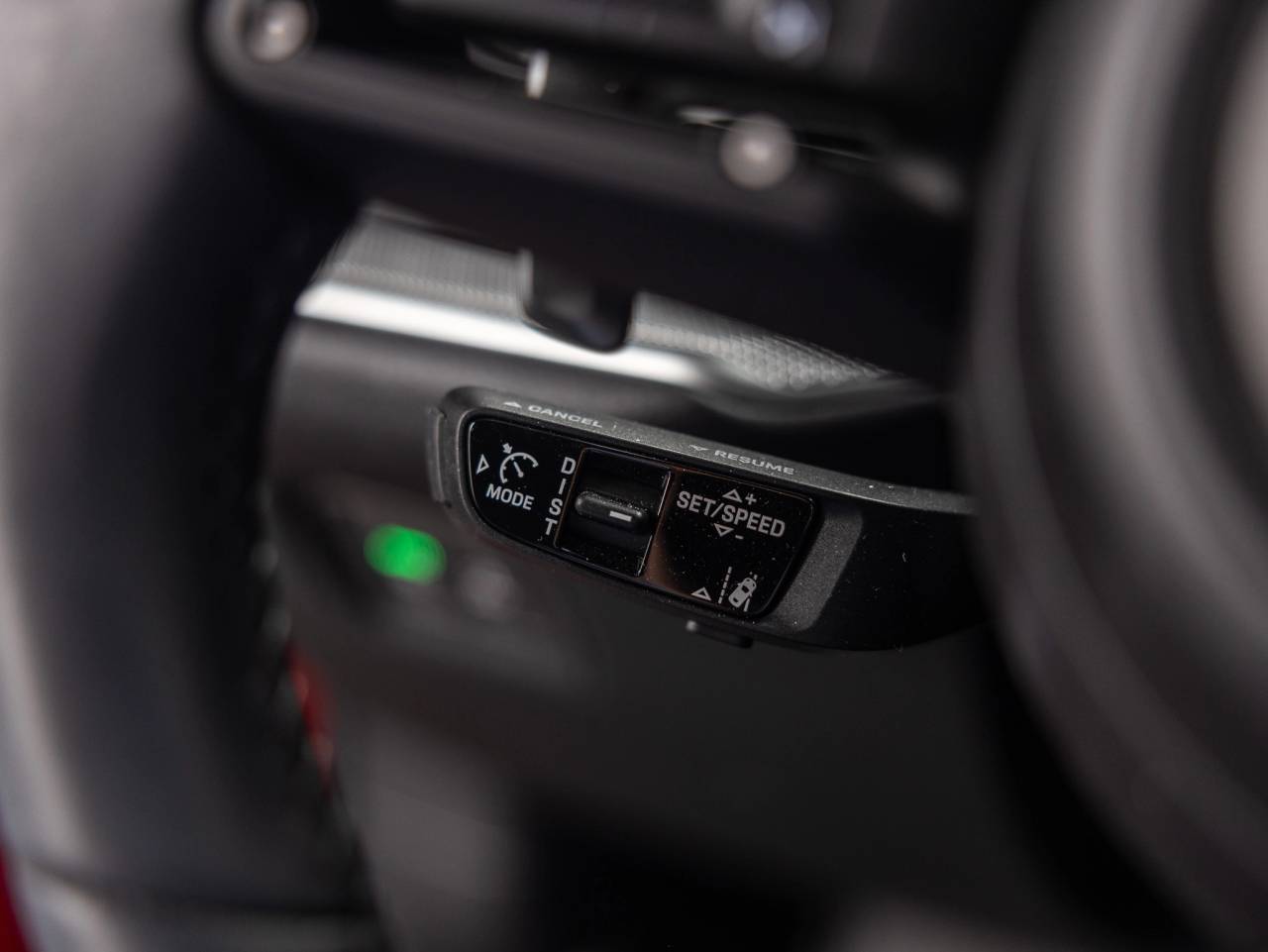 2025 Porsche Cayenne Cayenne S Coupe