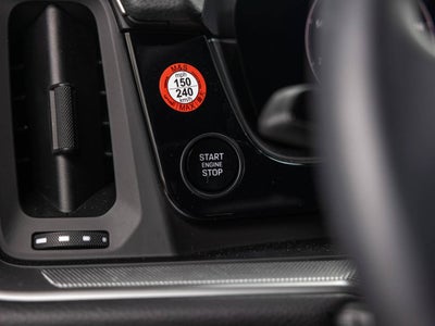 2025 Porsche Cayenne Cayenne S Coupe