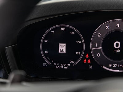 2025 Porsche Cayenne Cayenne S Coupe