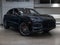 2026 Porsche Cayenne Cayenne S Coupe