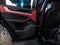 2026 Porsche Cayenne Cayenne S Coupe