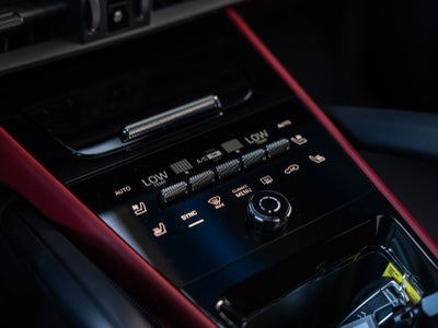 2026 Porsche Cayenne Cayenne S Coupe