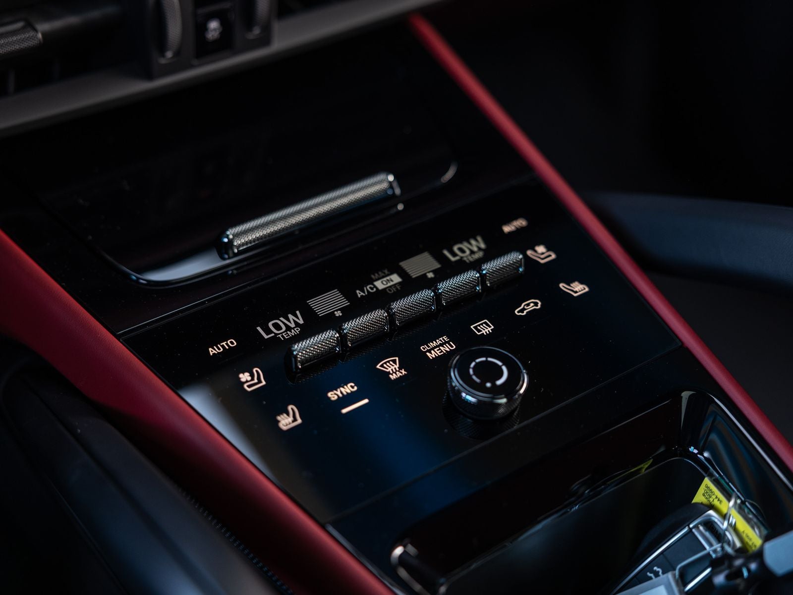 2026 Porsche Cayenne Cayenne S Coupe