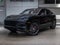 2026 Porsche Cayenne Cayenne S Coupe
