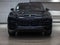 2026 Porsche Cayenne Cayenne S Coupe