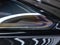 2026 Porsche Cayenne Cayenne S Coupe