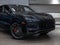2026 Porsche Cayenne Cayenne S Coupe