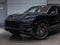 2026 Porsche Cayenne Cayenne S Coupe