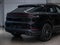 2026 Porsche Cayenne Cayenne S Coupe