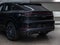 2026 Porsche Cayenne Cayenne S Coupe