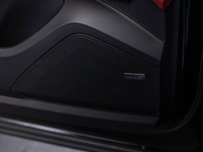 2026 Porsche Cayenne Cayenne S Coupe