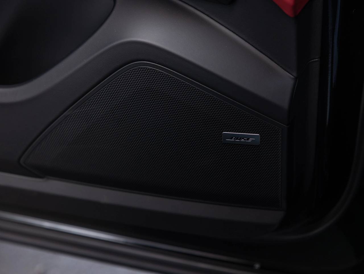 2026 Porsche Cayenne Cayenne S Coupe