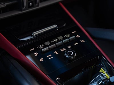 2026 Porsche Cayenne Cayenne S Coupe