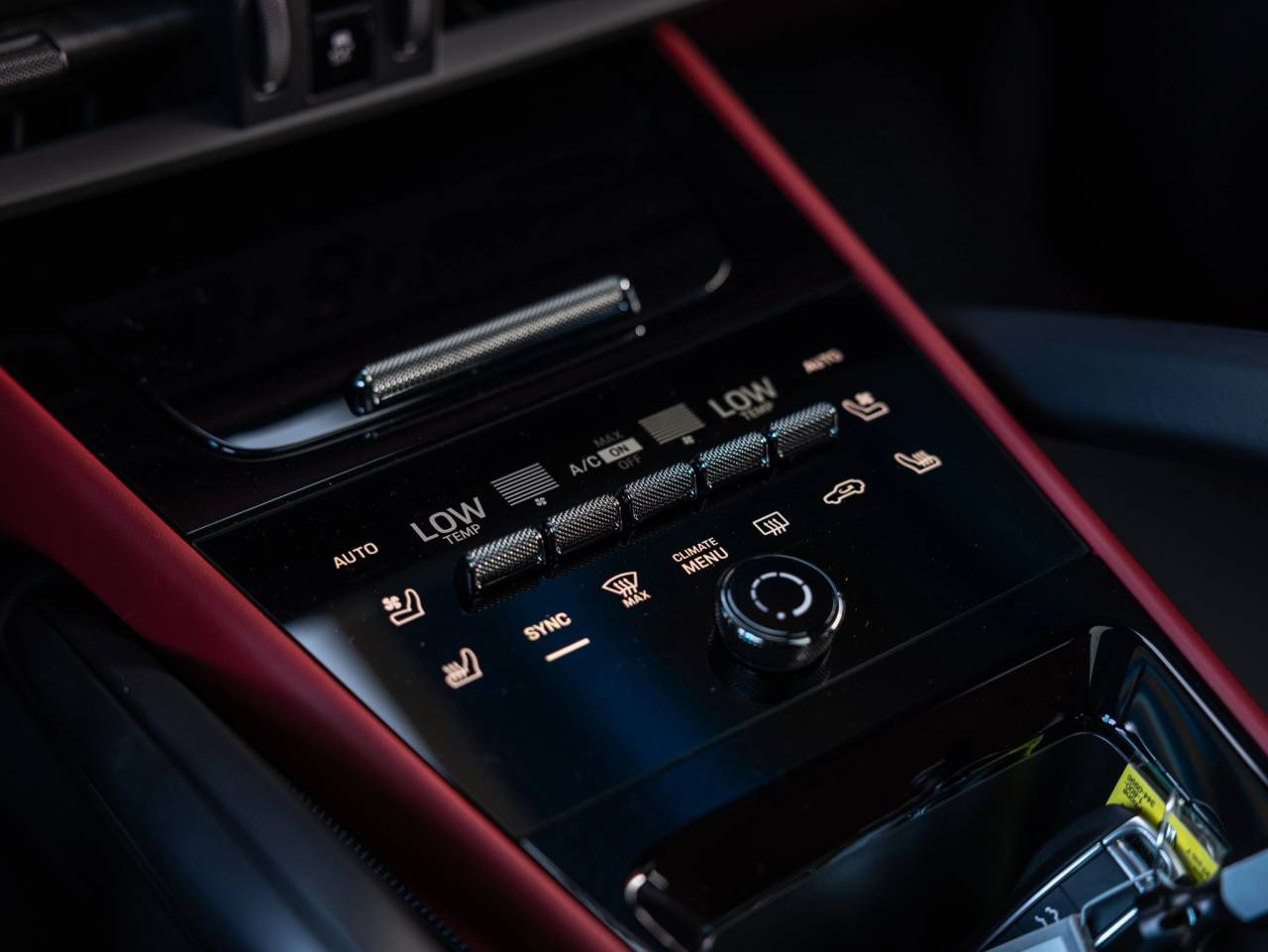 2026 Porsche Cayenne Cayenne S Coupe