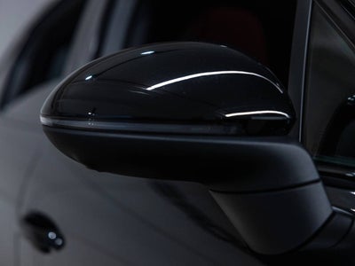 2026 Porsche Cayenne Cayenne S Coupe