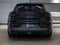 2026 Porsche Cayenne Cayenne S Coupe