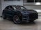 2026 Porsche Cayenne Cayenne S Coupe