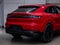 2024 Porsche Cayenne Cayenne S Coupe