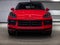 2024 Porsche Cayenne Cayenne S Coupe