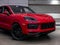 2024 Porsche Cayenne Cayenne S Coupe