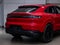 2024 Porsche Cayenne Cayenne S Coupe