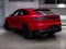 2024 Porsche Cayenne Cayenne S Coupe