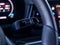 2024 Porsche Cayenne Cayenne S Coupe