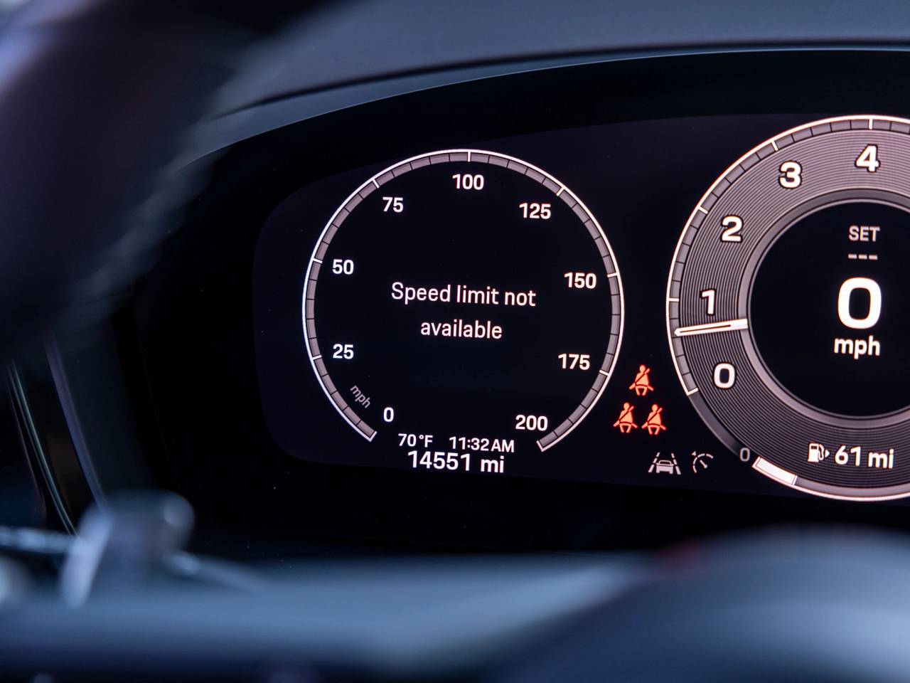 2024 Porsche Cayenne Cayenne S Coupe