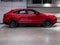 2024 Porsche Cayenne Cayenne S Coupe