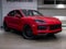 2024 Porsche Cayenne Cayenne S Coupe