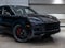 2026 Porsche Cayenne Cayenne S Coupe