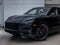 2026 Porsche Cayenne Cayenne S Coupe