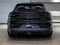 2026 Porsche Cayenne Cayenne S Coupe