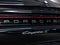 2026 Porsche Cayenne Cayenne S Coupe