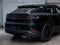 2026 Porsche Cayenne Cayenne S Coupe