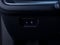 2026 Porsche Cayenne Cayenne S Coupe