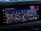 2026 Porsche Cayenne Cayenne S Coupe