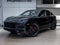 2026 Porsche Cayenne Cayenne S Coupe