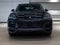 2026 Porsche Cayenne Cayenne S Coupe