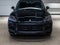 2026 Porsche Cayenne Cayenne S Coupe