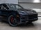 2026 Porsche Cayenne Cayenne S Coupe